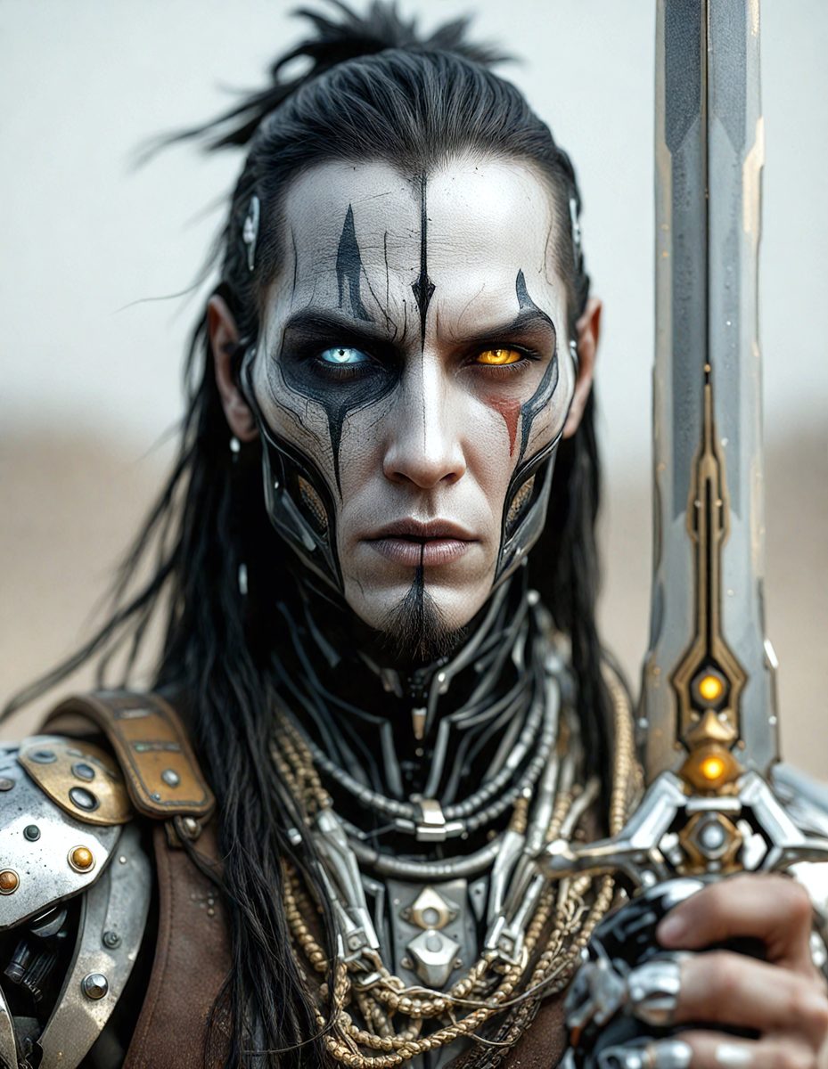 55d6b69e-d101-4bc0-aa99-a4a5d3450222-freepik__the-white-spirit-apache-indian-warrior-stands-tall__91449_250401232740_Filename Text 2_00001_Filename Text 3_result.jpg